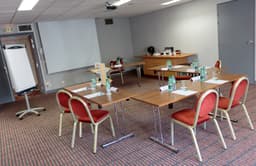 Salle