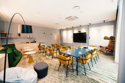 Salle