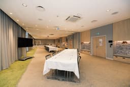 Salle