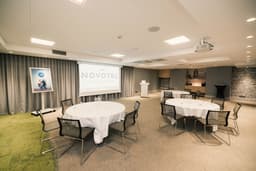 Salle