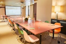 Salle