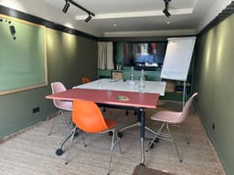 Salle
