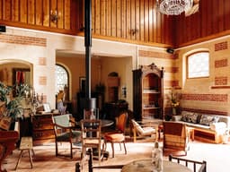 Salle