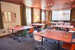 Salle