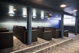 Salle