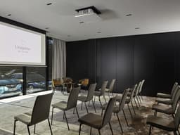 Salle