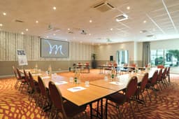 Salle