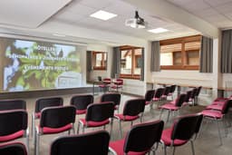 Salle