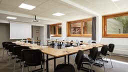 Salle