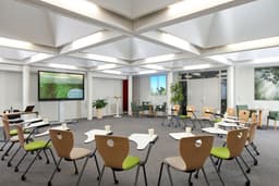Salle