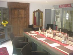 Salle