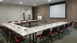 Salle