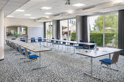 Salle