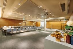 Salle