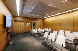 Salle