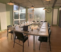 Salle