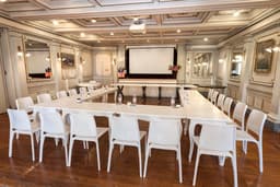 Salle