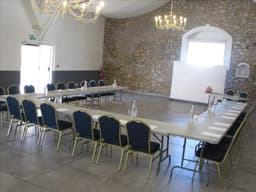 Salle