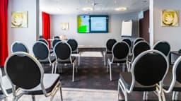 Salle