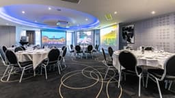 Salle