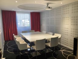 Salle