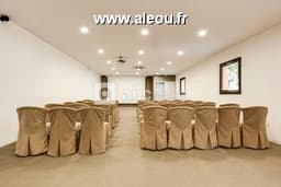 Salle