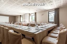 Salle