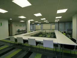 Salle