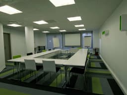 Salle