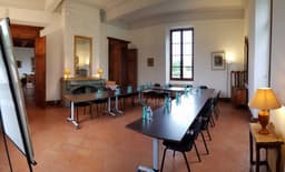 Salle