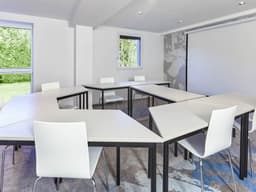 Salle