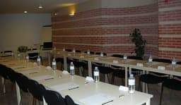 Salle
