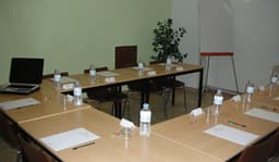 Salle