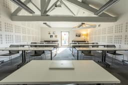 Salle