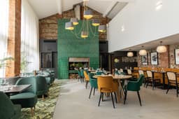 Salle