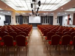 Salle
