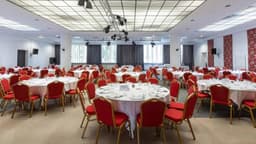 Salle