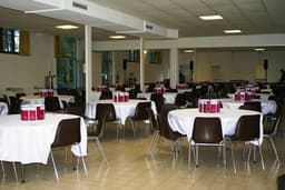 Salle