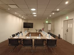 Salle