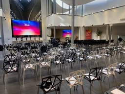 Salle
