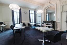 Salle