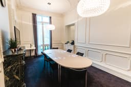 Salle