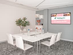 Salle