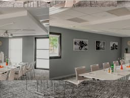 Salle