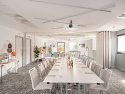 Salle