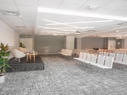 Salle