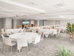Salle