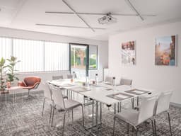 Salle
