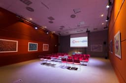 Salle