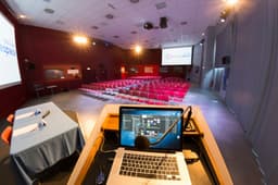 Salle